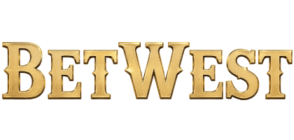 casino Betwest