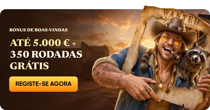 Betwest casino